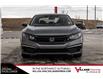 2021 Honda Civic LX (Stk: B8764) in Calgary - Image 3 of 28