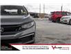 2021 Honda Civic LX (Stk: B8764) in Calgary - Image 4 of 28