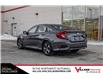 2021 Honda Civic LX (Stk: B8764) in Calgary - Image 7 of 28