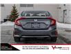 2021 Honda Civic LX (Stk: B8764) in Calgary - Image 9 of 28