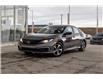 2021 Honda Civic LX (Stk: B8764) in Calgary - Image 2 of 28