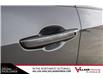 2021 Honda Civic LX (Stk: B8764) in Calgary - Image 11 of 28