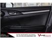 2021 Honda Civic LX (Stk: B8764) in Calgary - Image 26 of 28