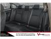 2021 Honda Civic LX (Stk: B8764) in Calgary - Image 28 of 28