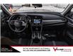 2021 Honda Civic LX (Stk: B8764) in Calgary - Image 13 of 28