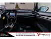 2021 Honda Civic LX (Stk: B8764) in Calgary - Image 27 of 28