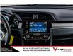 2021 Honda Civic LX (Stk: B8764) in Calgary - Image 21 of 28