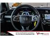 2021 Honda Civic LX (Stk: B8764) in Calgary - Image 14 of 28