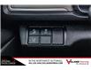 2021 Honda Civic LX (Stk: B8764) in Calgary - Image 18 of 28