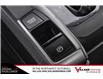2021 Honda Civic LX (Stk: B8764) in Calgary - Image 20 of 28