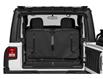 2025 Jeep Wrangler Sport (Stk: S064) in Miramichi - Image 8 of 11
