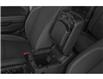 2025 Jeep Wrangler Sport (Stk: S064) in Miramichi - Image 10 of 11