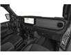 2025 Jeep Wrangler Sport (Stk: S064) in Miramichi - Image 11 of 11