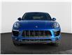 2018 Porsche Macan Base (Stk: T0430A) in Saskatoon - Image 4 of 23