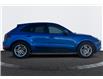 2018 Porsche Macan Base (Stk: T0430A) in Saskatoon - Image 2 of 23