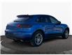 2018 Porsche Macan Base (Stk: T0430A) in Saskatoon - Image 9 of 23