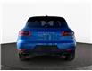 2018 Porsche Macan Base (Stk: T0430A) in Saskatoon - Image 8 of 23