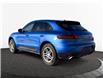 2018 Porsche Macan Base (Stk: T0430A) in Saskatoon - Image 7 of 23