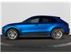 2018 Porsche Macan Base (Stk: T0430A) in Saskatoon - Image 6 of 23