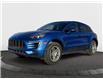 2018 Porsche Macan Base (Stk: T0430A) in Saskatoon - Image 5 of 23