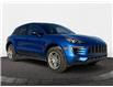2018 Porsche Macan Base (Stk: T0430A) in Saskatoon - Image 1 of 23