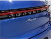 2018 Porsche Macan Base (Stk: T0430A) in Saskatoon - Image 22 of 23