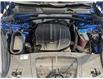 2018 Porsche Macan Base (Stk: T0430A) in Saskatoon - Image 23 of 23