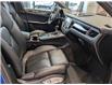 2018 Porsche Macan Base (Stk: T0430A) in Saskatoon - Image 19 of 23