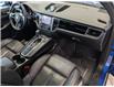 2018 Porsche Macan Base (Stk: T0430A) in Saskatoon - Image 18 of 23