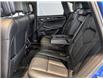 2018 Porsche Macan Base (Stk: T0430A) in Saskatoon - Image 20 of 23