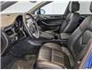 2018 Porsche Macan Base (Stk: T0430A) in Saskatoon - Image 11 of 23