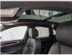2018 Porsche Macan Base (Stk: T0430A) in Saskatoon - Image 17 of 23