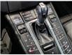 2018 Porsche Macan Base (Stk: T0430A) in Saskatoon - Image 16 of 23