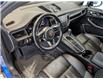2018 Porsche Macan Base (Stk: T0430A) in Saskatoon - Image 10 of 23