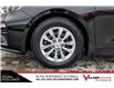 2021 Kia Forte LX (Stk: B8763) in Calgary - Image 6 of 30
