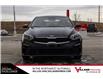 2021 Kia Forte LX (Stk: B8763) in Calgary - Image 3 of 30