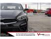 2021 Kia Forte LX (Stk: B8763) in Calgary - Image 4 of 30