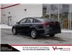 2021 Kia Forte LX (Stk: B8763) in Calgary - Image 7 of 30