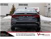 2021 Kia Forte LX (Stk: B8763) in Calgary - Image 9 of 30