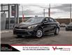 2021 Kia Forte LX (Stk: B8763) in Calgary - Image 1 of 30