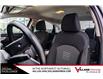 2021 Kia Forte LX (Stk: B8763) in Calgary - Image 13 of 30