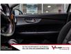 2021 Kia Forte LX (Stk: B8763) in Calgary - Image 28 of 30
