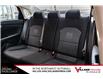 2021 Kia Forte LX (Stk: B8763) in Calgary - Image 30 of 30