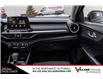 2021 Kia Forte LX (Stk: B8763) in Calgary - Image 29 of 30