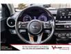 2021 Kia Forte LX (Stk: B8763) in Calgary - Image 15 of 30