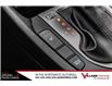 2021 Kia Forte LX (Stk: B8763) in Calgary - Image 21 of 30