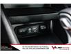 2021 Kia Forte LX (Stk: B8763) in Calgary - Image 22 of 30