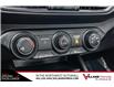 2021 Kia Forte LX (Stk: B8763) in Calgary - Image 24 of 30