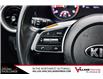 2021 Kia Forte LX (Stk: B8763) in Calgary - Image 17 of 30