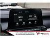 2021 Kia Forte LX (Stk: B8763) in Calgary - Image 26 of 30